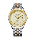 Đồng Hồ Rhythm Nam AS1611S05-AMSK-Nga Automatic