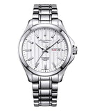 Đồng Hồ Rhythm Nam AS1614S01-AMS-T Automatic