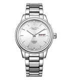Đồng Hồ Rhythm Nam AS1615S01-AMS-T Automatic