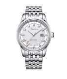 Đồng Hồ Rhythm Nam ES1403S01-MSS Quartz