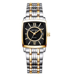 Đồng Hồ Rhythm Nữ P1202S04-LSK-D Quartz