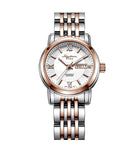 Đồng Hồ Rhythm Nữ A1308S04-ALSR-T Automatic