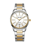 Đồng Hồ Rhythm Nam G1203S03-MSK-T Quartz
