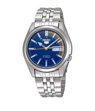 Đồng Hồ Seiko Nam SNK371K1 Automatic
