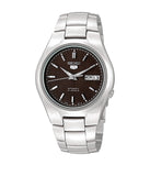 Đồng Hồ Seiko Nam SNK605K1 Automatic