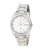 Đồng Hồ Seiko Nam SNXA19K Automatic