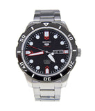 Đồng Hồ Seiko Nam SRP673K1 Automatic