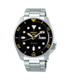 Đồng Hồ Seiko Nam SRPD57K1 Automatic