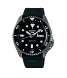 Đồng Hồ Seiko Nam SRPD65K3 Automatic