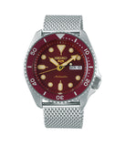 Đồng Hồ Seiko Nam SRPD69K1 Automatic