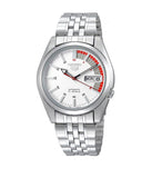 Đồng Hồ Seiko Nam SNK369K1 Automatic