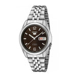 Đồng Hồ Seiko Nam SNK391K1 Automatic
