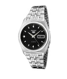 Đồng Hồ Seiko Nam SNK669K1 Automatic