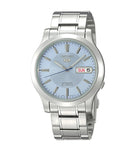 Đồng Hồ Seiko Nam SNK791K1 Automatic