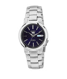 Đồng Hồ Seiko Nam SNKA05K1 Automatic