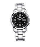 Đồng Hồ Seiko Nam SNKE63K1 Automatic