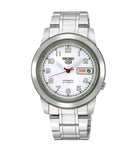 Đồng Hồ Seiko Nam SNKK33K1 Automatic