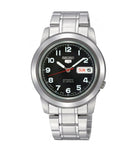 Đồng Hồ Seiko Nam SNKK35K1 Automatic
