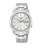 Đồng Hồ Seiko Nam SNKK65K1 Automatic