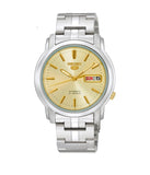 Đồng Hồ Seiko Nam SNKK69K1 Automatic