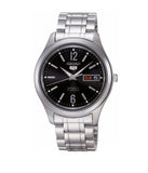 Đồng Hồ Seiko Nam SNKM57K1 Automatic