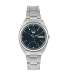 Đồng Hồ Seiko Nam SNXA21K Automatic