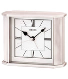 Đồng Hồ Treo Tường Seiko QHE173SN Quartz