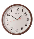 Đồng Hồ Treo Tường Seiko QXA476BT Quartz