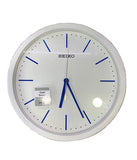 Đồng Hồ Treo Tường Seiko QXA476ET Quartz