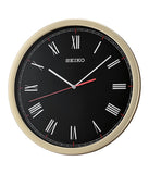 Đồng Hồ Treo Tường Seiko QXA476GT Quartz