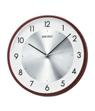 Đồng Hồ Treo Tường Seiko QXA615BN-Z Quartz