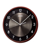 Đồng Hồ Treo Tường Seiko QXA615ZN-Z Quartz