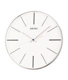 Đồng Hồ Treo Tường Seiko QXA634AN-Z Quartz