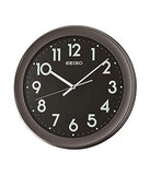 Đồng Hồ Treo Tường Seiko QXA670KT Quartz