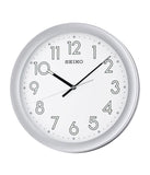 Đồng Hồ Treo Tường Seiko QXA670ST Quartz