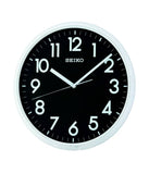Đồng Hồ Treo Tường Seiko QXA694NT Quartz