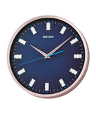 Đồng Hồ Treo Tường Seiko QXA703SN Quartz