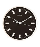 Đồng Hồ Treo Tường Seiko QXA703WN Quartz