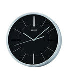 Đồng Hồ Treo Tường Seiko QXA715AN Quartz