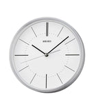 Đồng Hồ Treo Tường Seiko QXA715SN Quartz