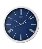 Đồng Hồ Treo Tường Seiko QXA725SN Quartz