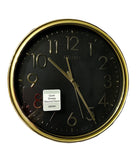 Đồng Hồ Treo Tường Seiko QXA744FN Quartz