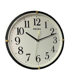 Đồng Hồ Treo Tường Seiko QXA746KN Quartz