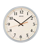 Đồng Hồ Treo Tường Seiko QXA751NN Quartz