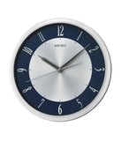 Đồng Hồ Treo Tường Seiko QXA753SN Quartz