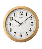 Đồng Hồ Treo Tường Seiko QXA754GN Quartz