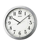 Đồng Hồ Treo Tường Seiko QXA754SN Quartz