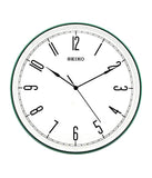 Đồng Hồ Treo Tường Seiko QXA755MN Quartz