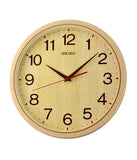 Đồng Hồ Treo Tường Seiko QXA757ZN Quartz