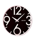 Đồng Hồ Treo Tường Seiko QXC239WN Quartz